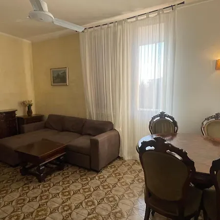 Apartamento Notte Speciale A *