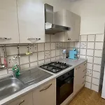 Notte Speciale A Apartment *