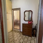 Notte Speciale A Apartment Bergamo