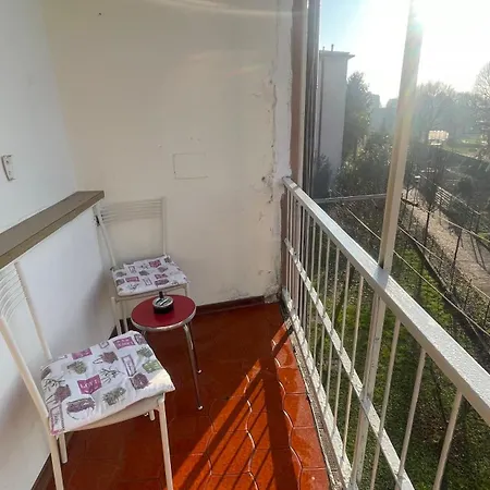 Casa Dolce *