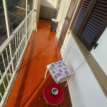 Casa Dolce *