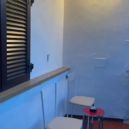 Appartamento Casa Dolce Bergamo