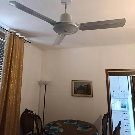 Apartman Notte Speciale A Bergamo