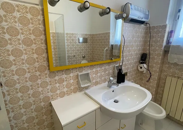 Notte Speciale A * Bergamo